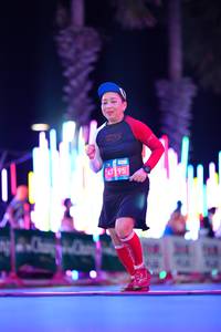 BIB: 
                            <button type="button" onclick="openModal(23510119)" class="btn btn-primary btn-sm float-right btn-popup" data-toggle="modal" data-target=".modal-high-quality">
                        <i class="fas fa-shopping-cart"></i> Add to Cart
                    </button>
                                            <button type="button" onclick="isThisMe(23510119, true)" class="btn btn-success btn-sm float-right btn-popup btn-isme hidden" data-toggle="tooltip" data-placement="bottom" title="นี่คือรูปของคุณใช่ไหม คลิกที่นี่เพื่อเอาเข้าอัลบั้ม">
                        <i class="fas fa-plus"></i> Add to album
                    </button>
                    <button type="button" onclick="isThisMe(23510119, false)" class="btn btn-warning btn-sm float-right btn-popup btn-isnotme hidden">
                        <i class="fas fa-ban"></i> Remove from album
                    </button>